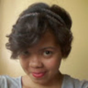 Meet your Posher, Jay